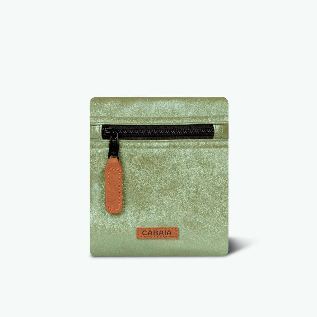 Pochette latérale Riverdale - Cabaia - - Cabaia