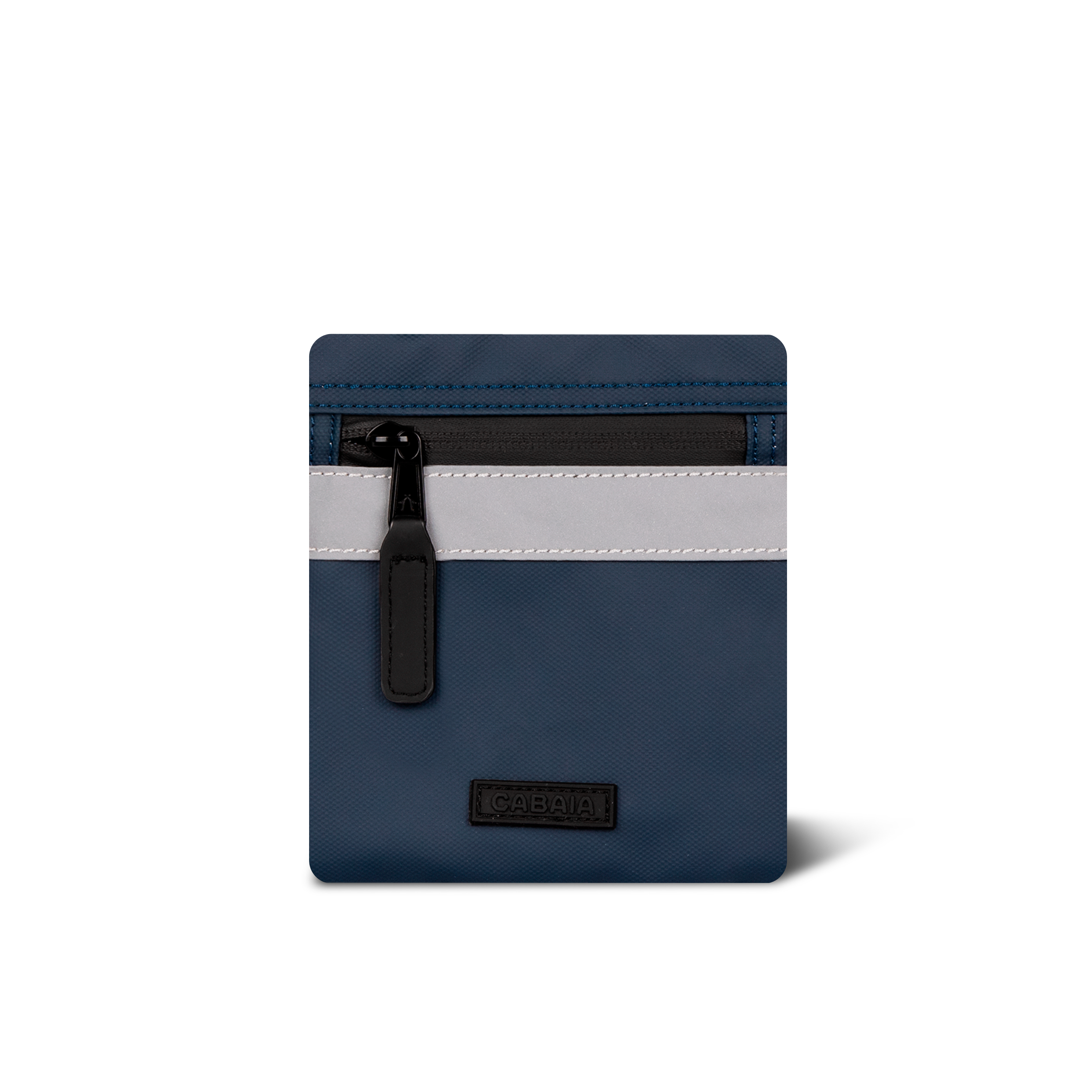 Pochette latérale Tangier