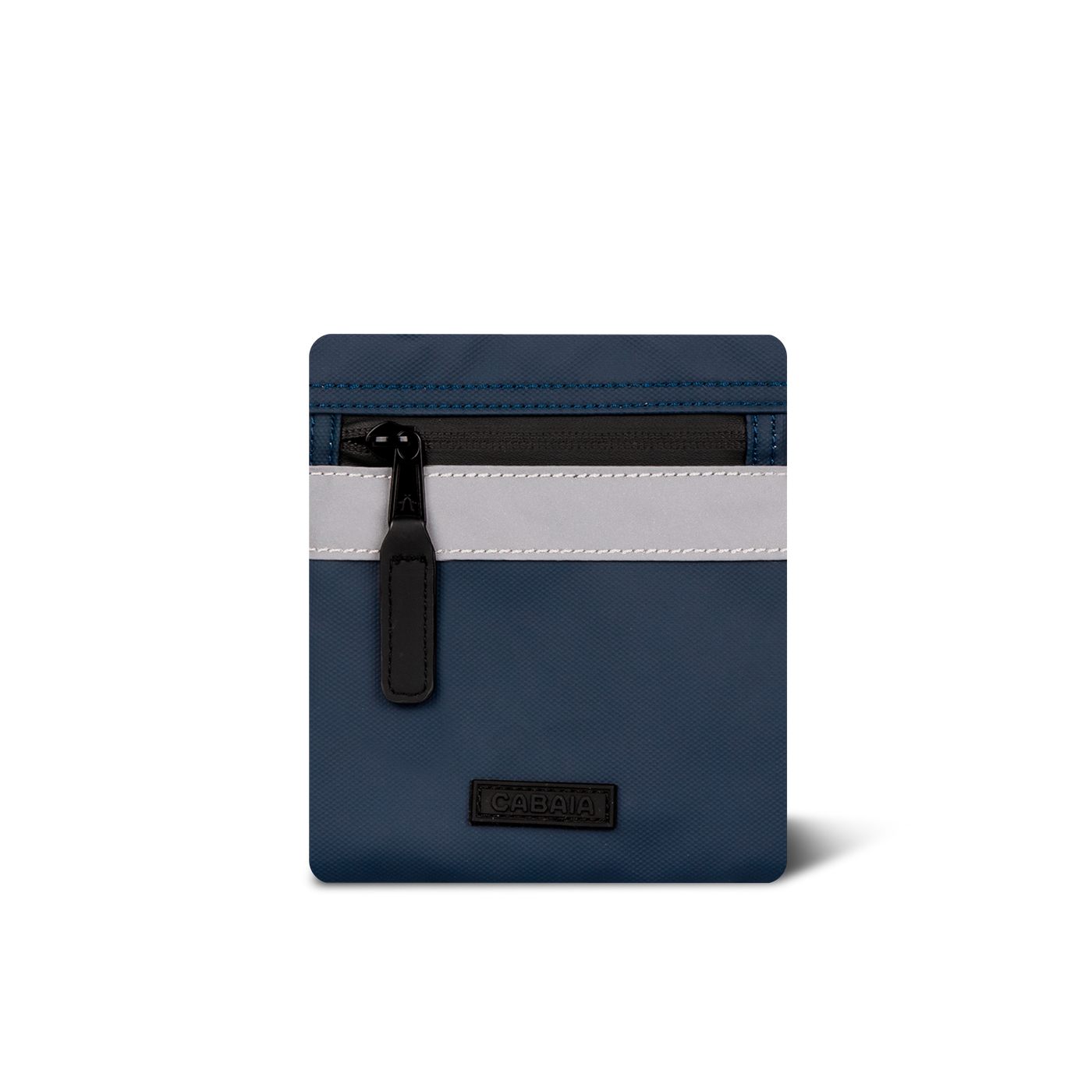 Pochette latérale Tangier - Cabaia - - Cabaia