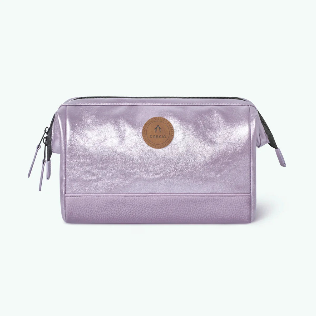 Trousse de toilette Medium Capri - Cabaia - - Cabaia