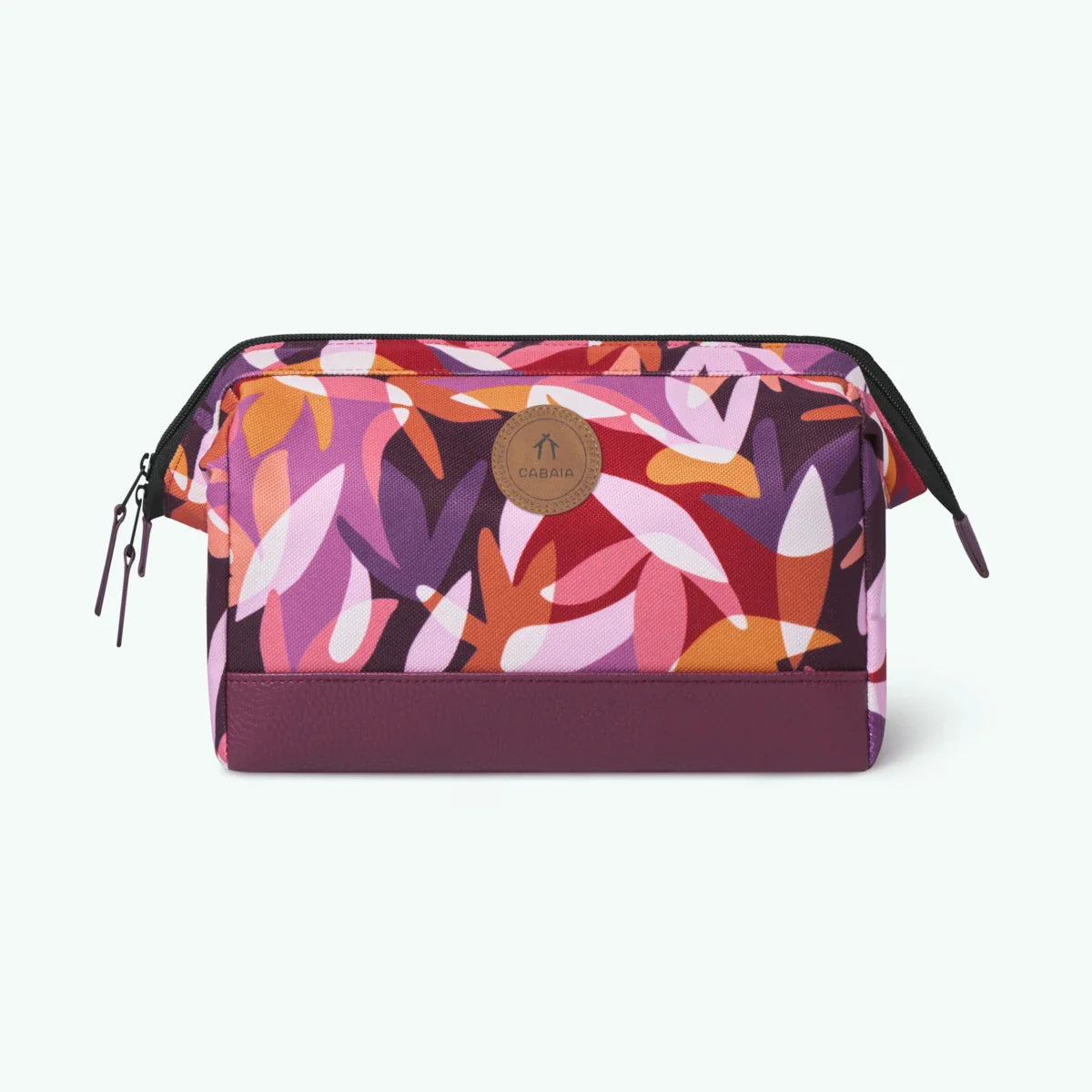 Trousse de toilette Medium Montreuil - Cabaia - - Cabaia