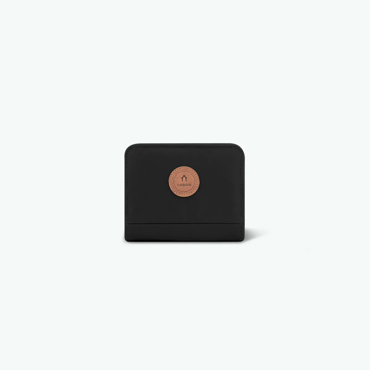 Portefeuille Small Cambridge
