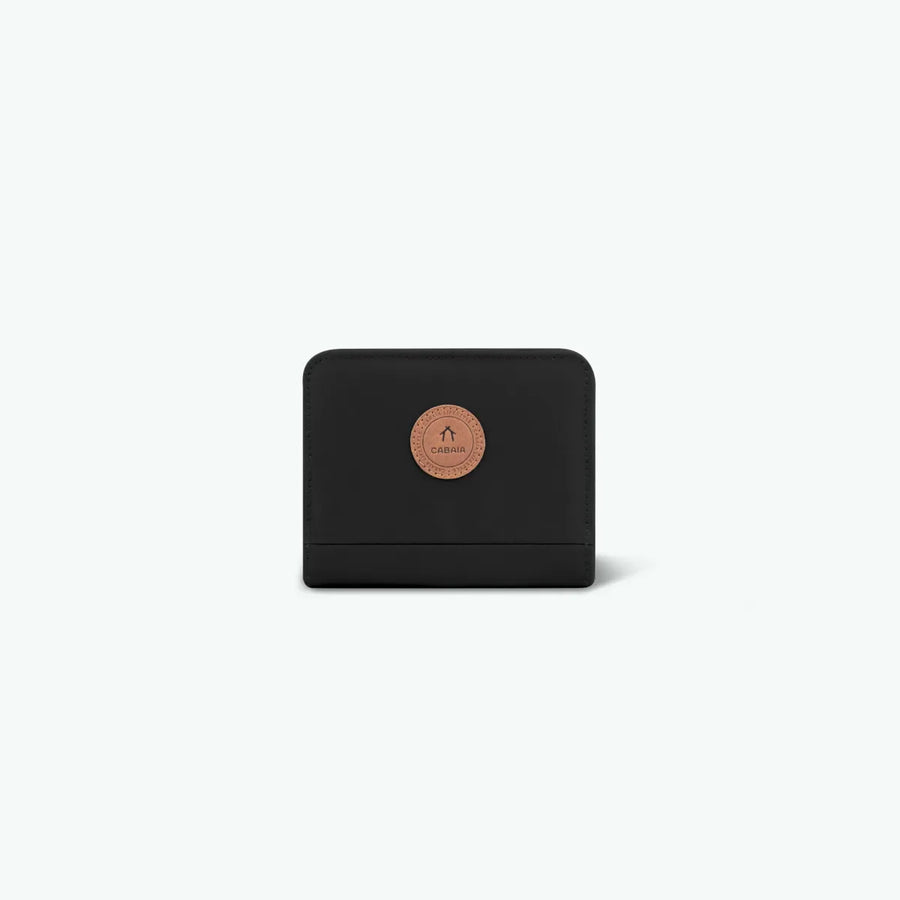 Portefeuille Small Cambridge