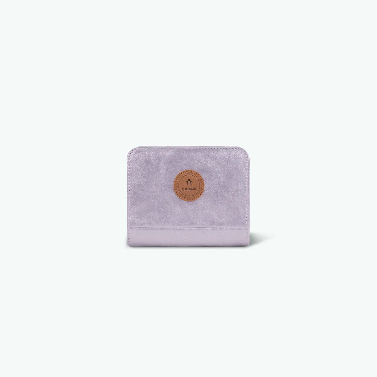 Portefeuille Small Capri - Cabaia - - Cabaia