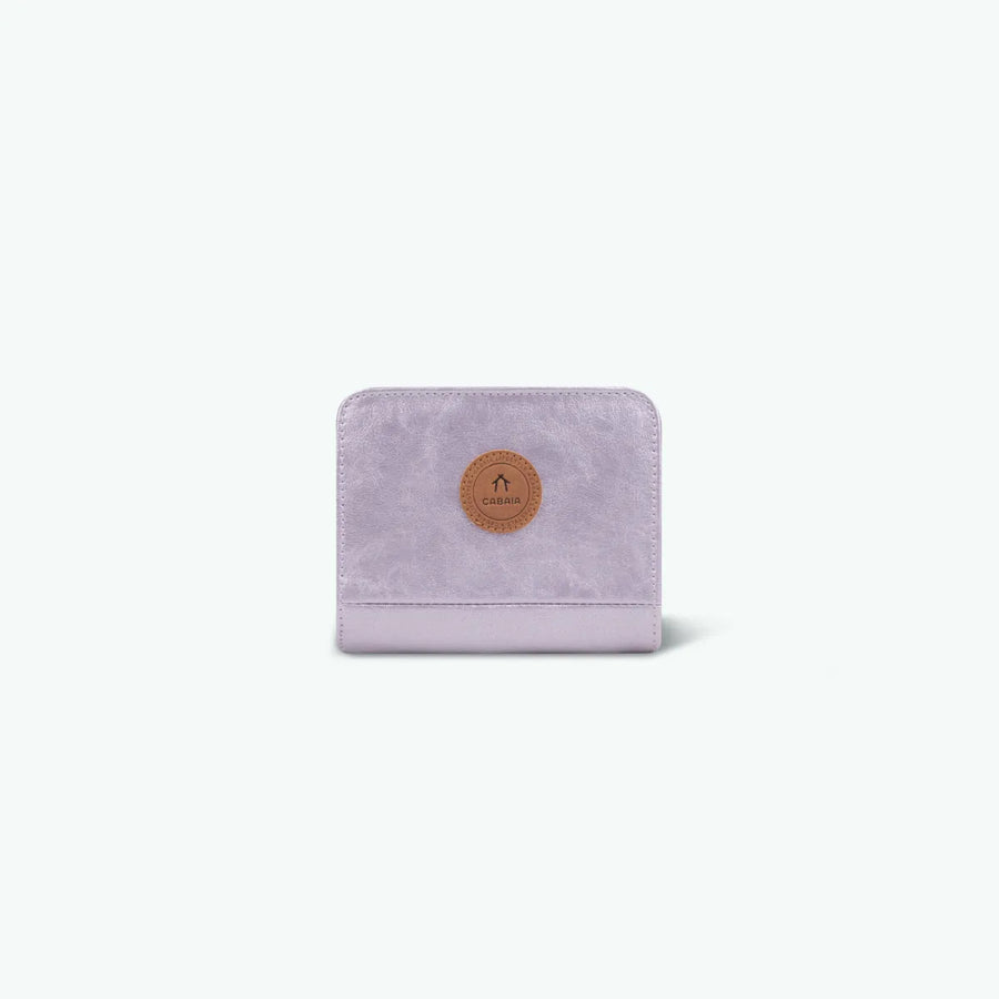 Portefeuille Small Capri