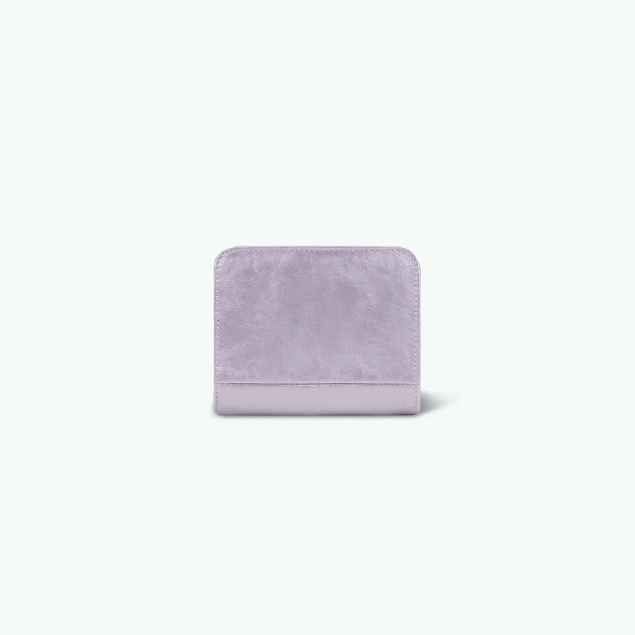 Portefeuille Small Capri