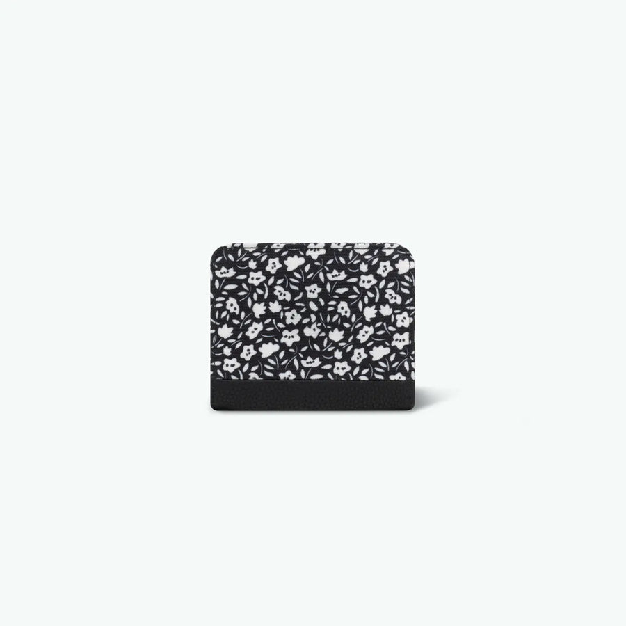 Portefeuille Small Catane