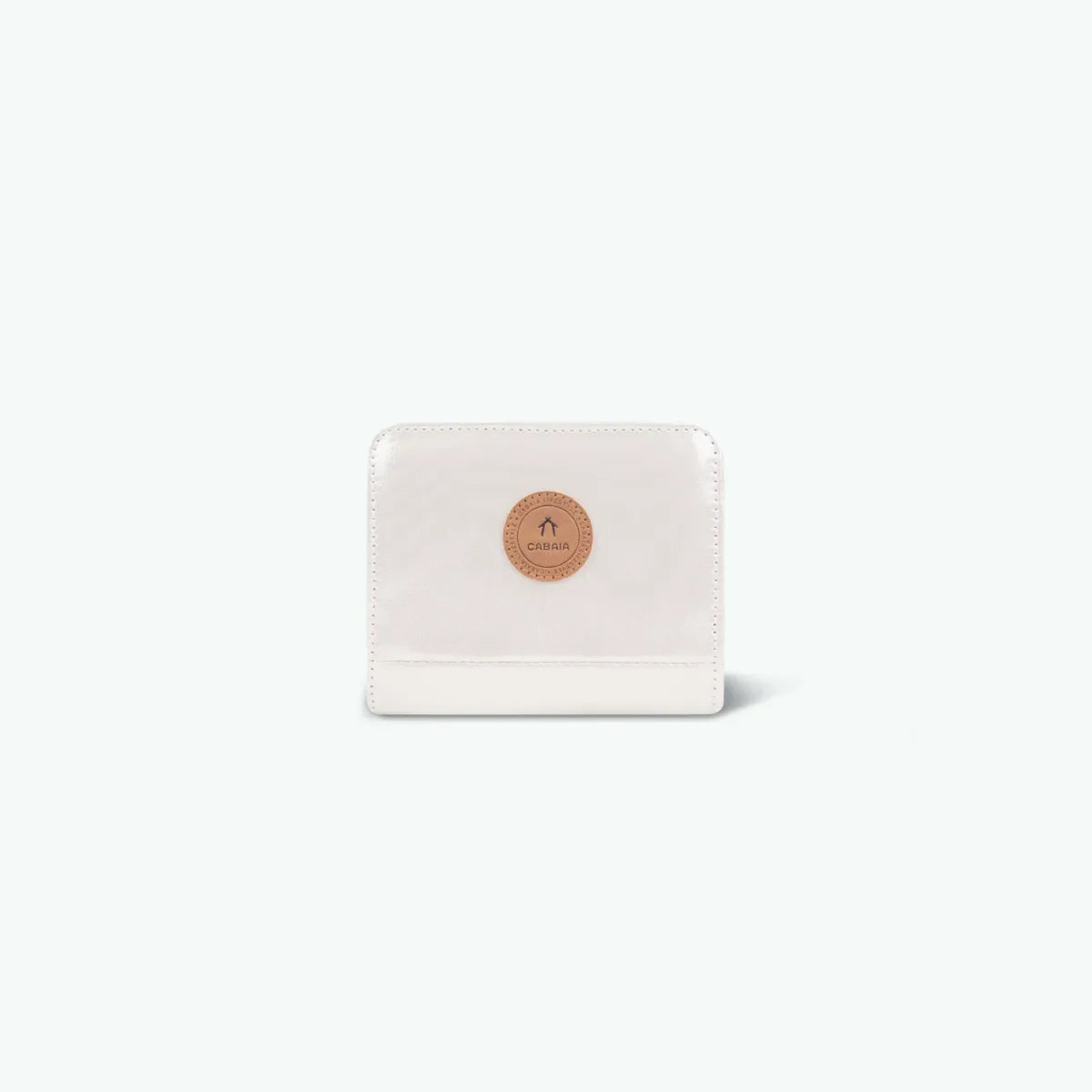 Portefeuille Small Honolulu - Cabaia - - Cabaia