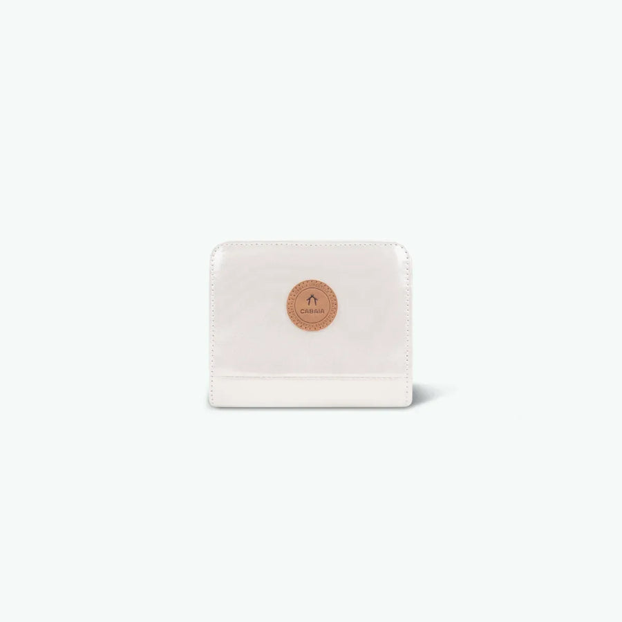 Portefeuille Small Honolulu