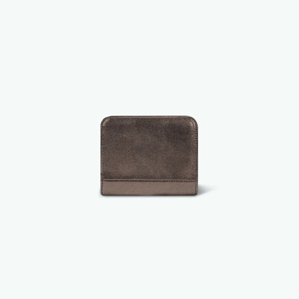 Portefeuille Small Louisville
