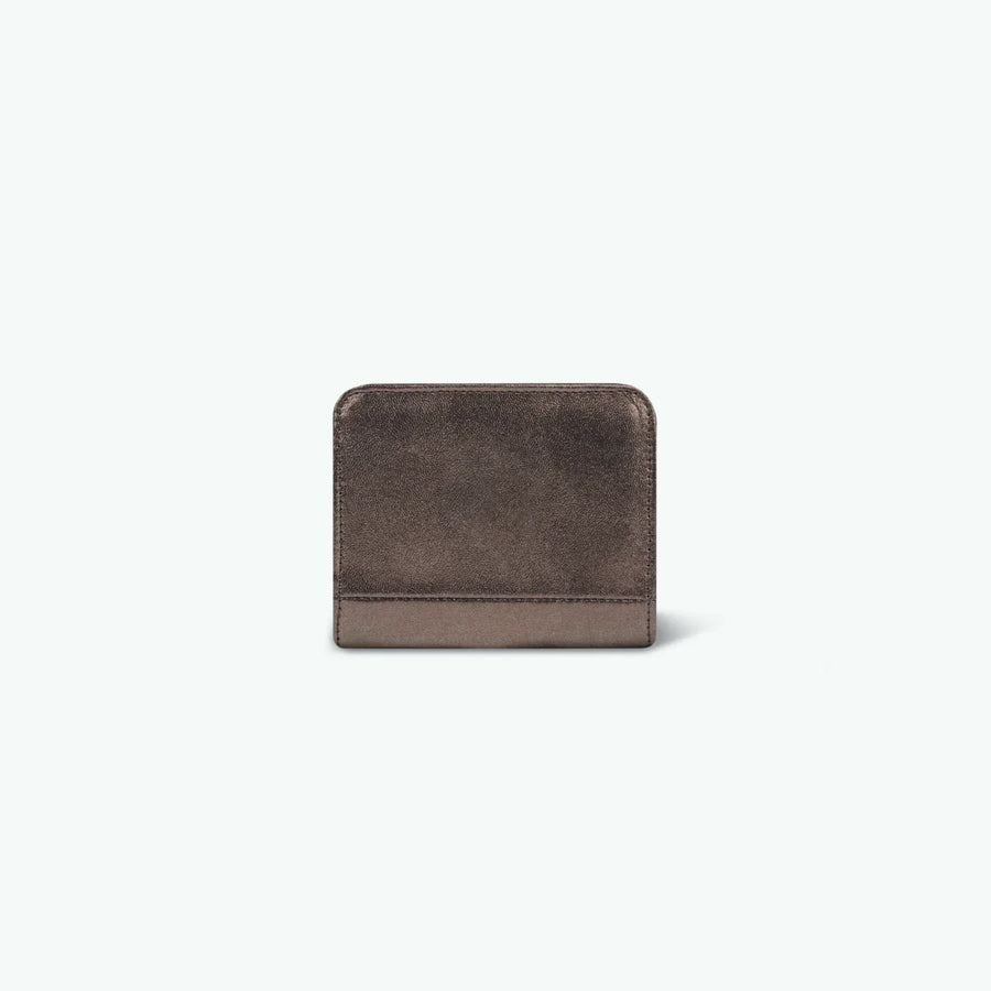 Portefeuille Small Louisville