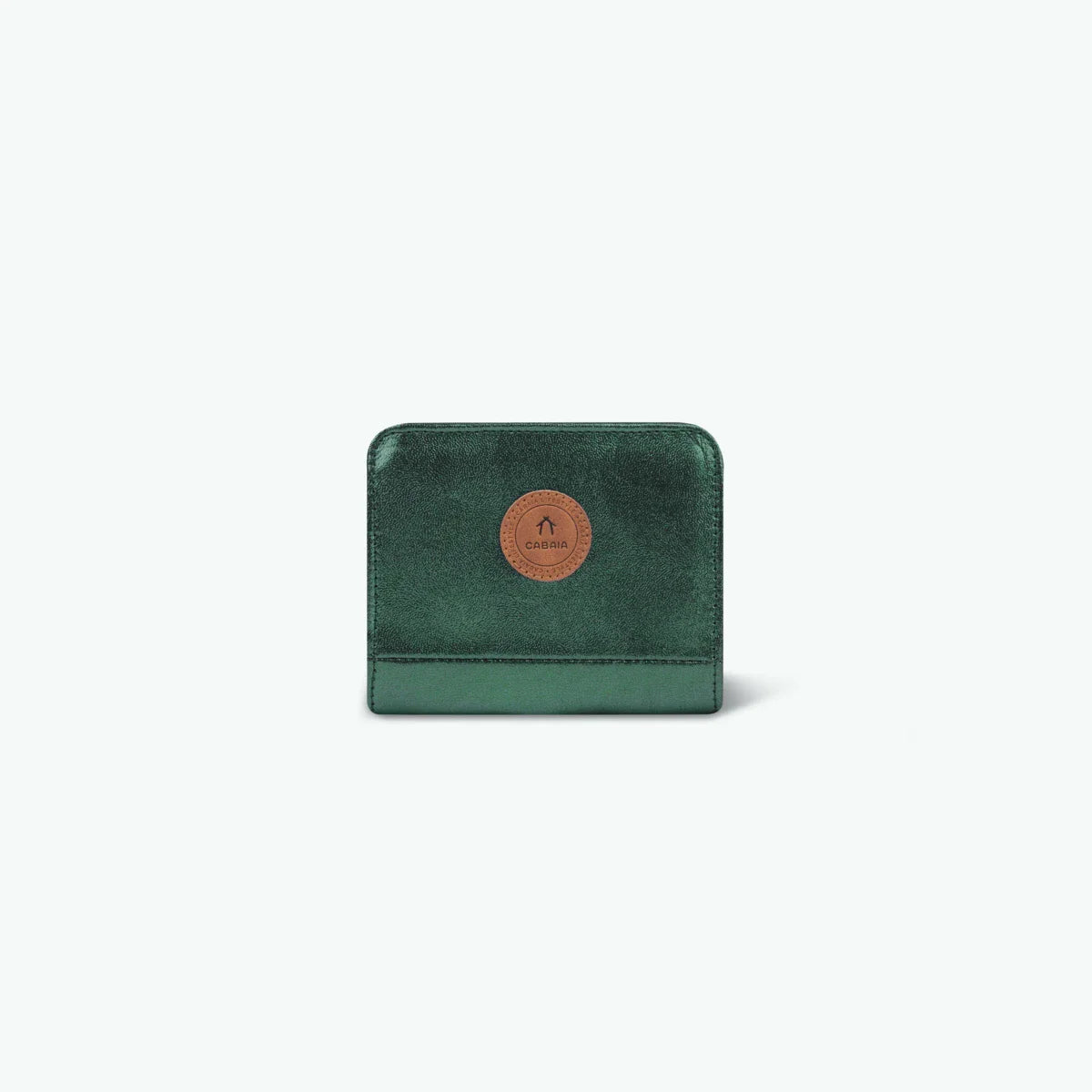 Portefeuille Small Lucerne