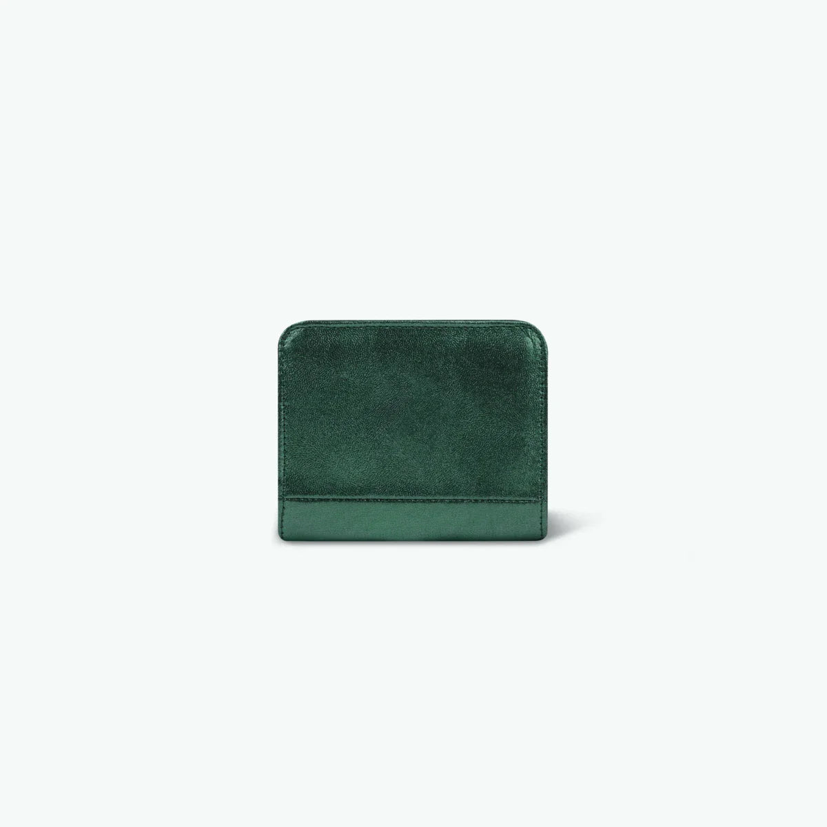 Portefeuille Small Lucerne