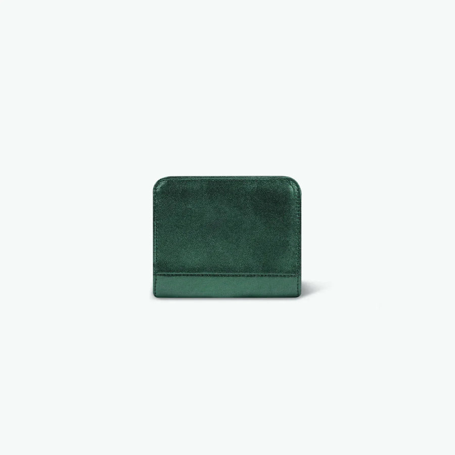 Portefeuille Small Lucerne