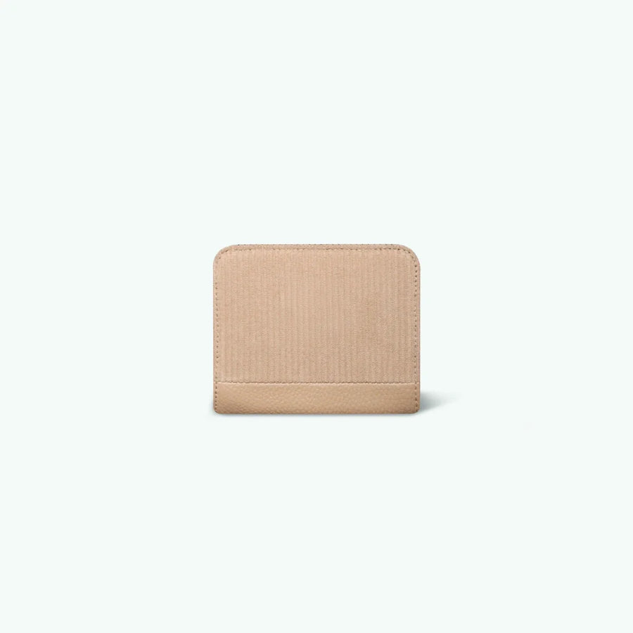 Portefeuille Small Luxor