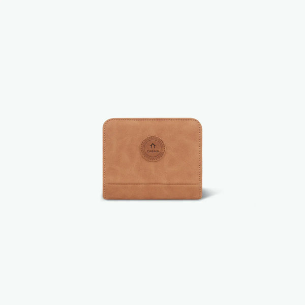 Portefeuille Small Moscou