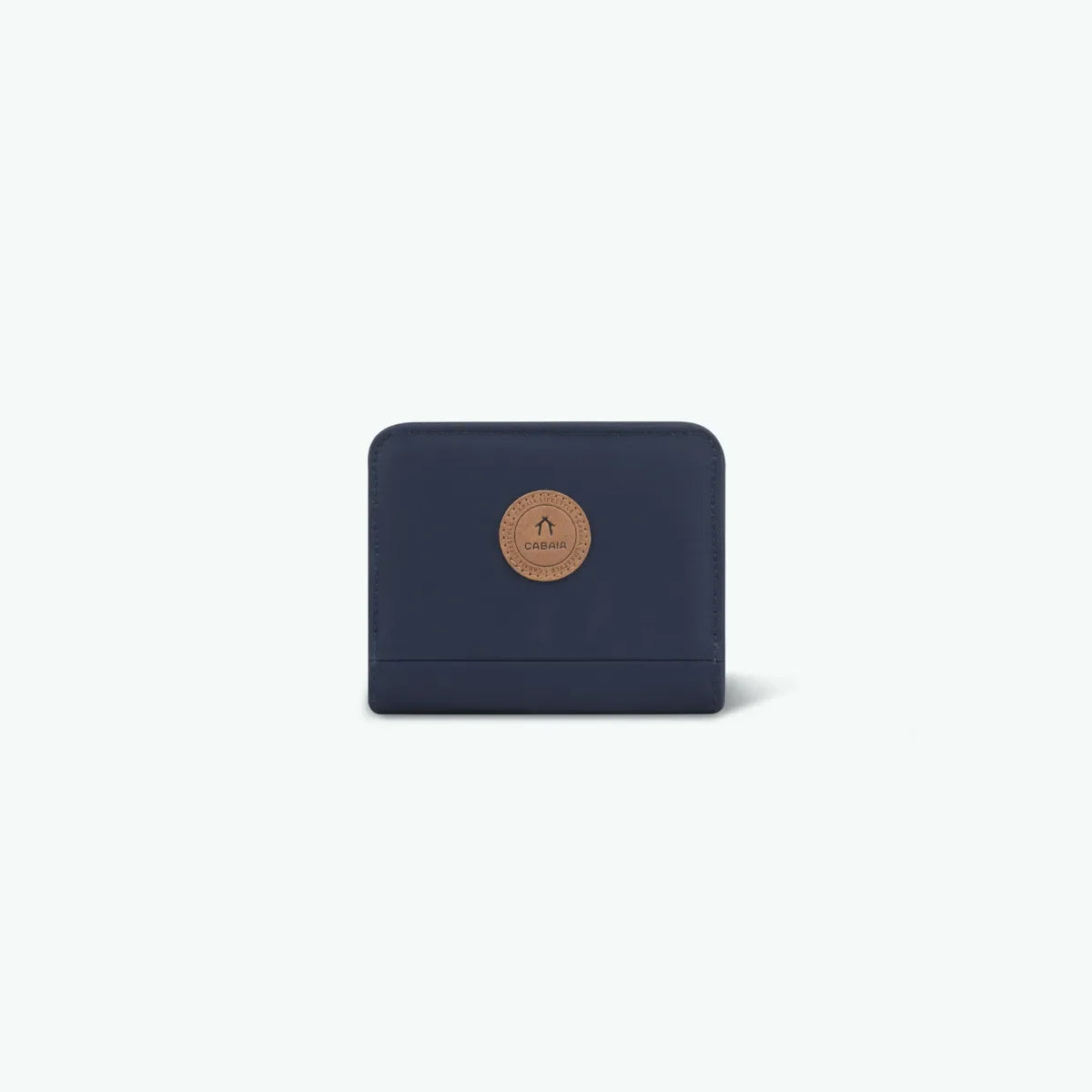 Portefeuille Small Nara