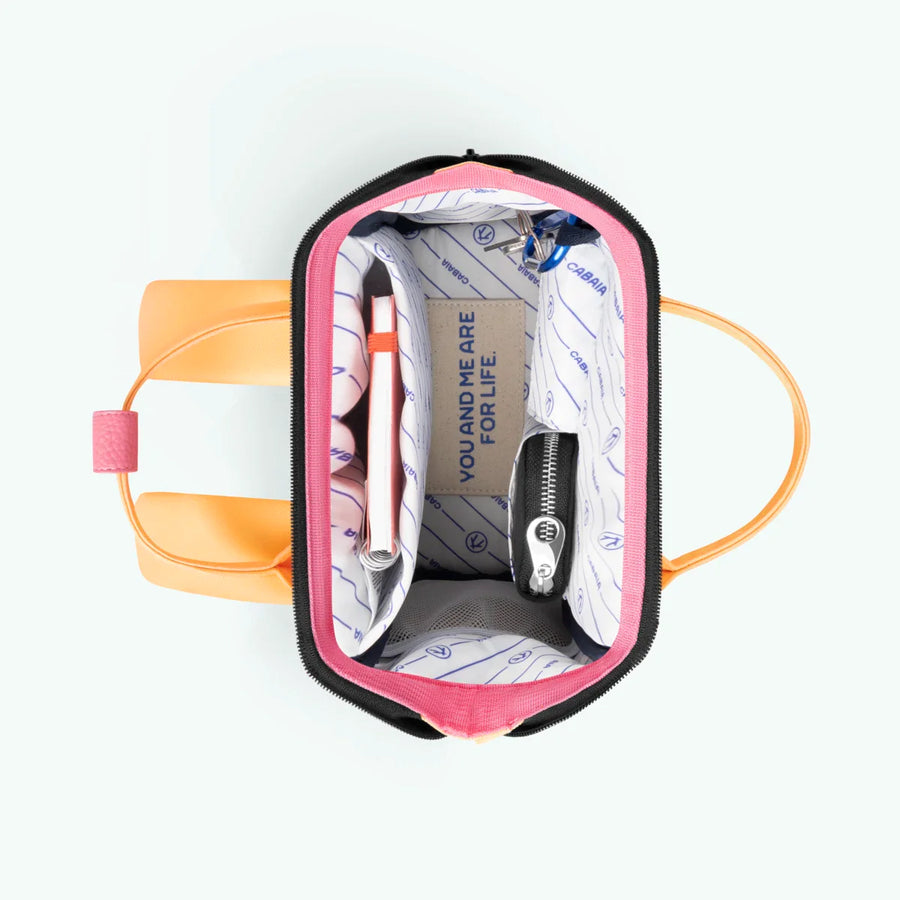 Sac à dos Adventurer XS Cabourg