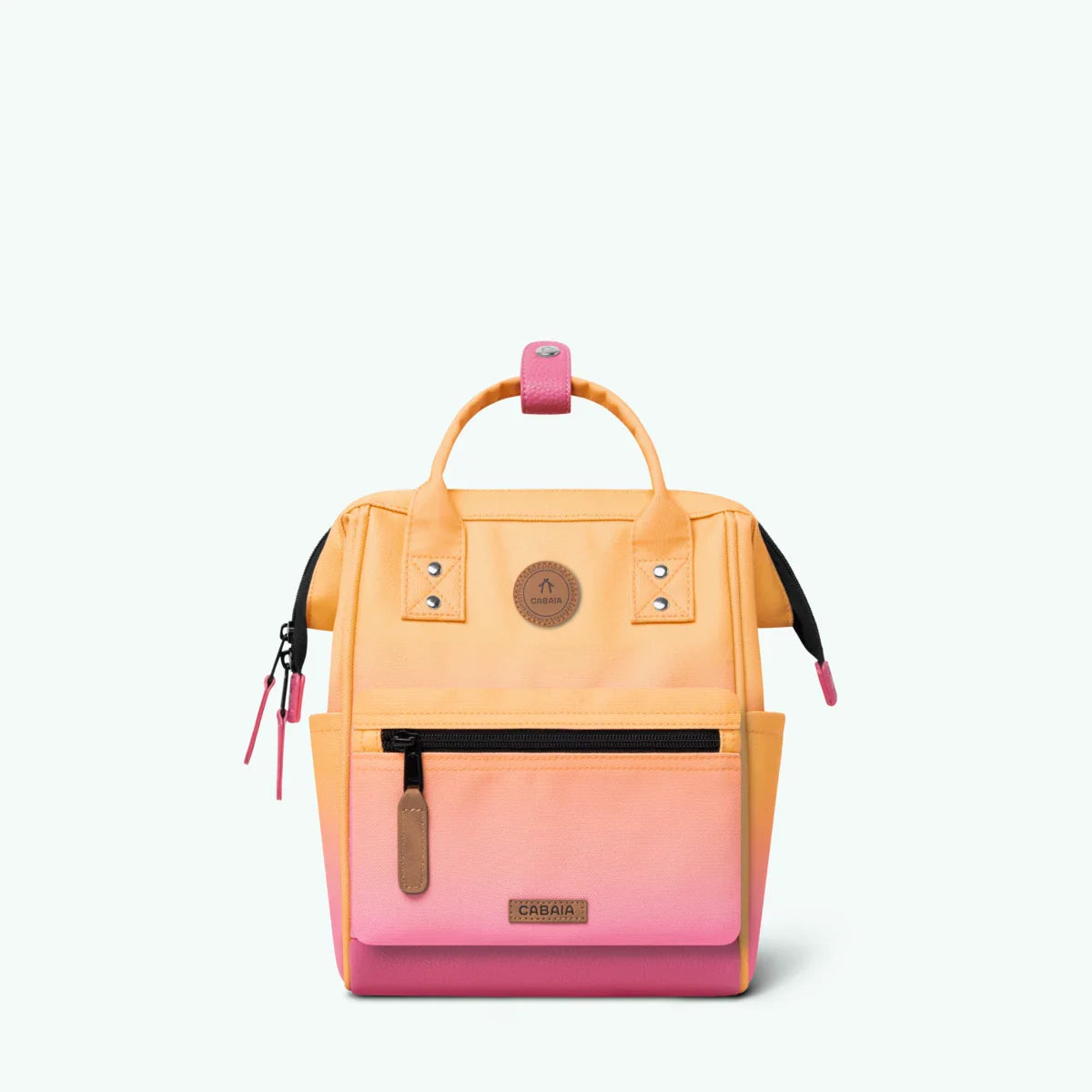 Sac à dos Adventurer XS Cabourg