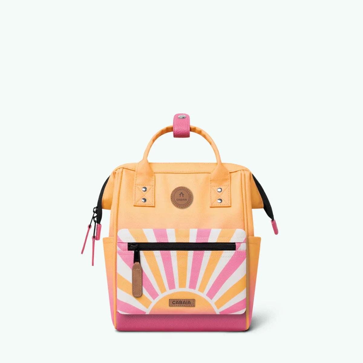 Sac à dos Adventurer XS Cabourg