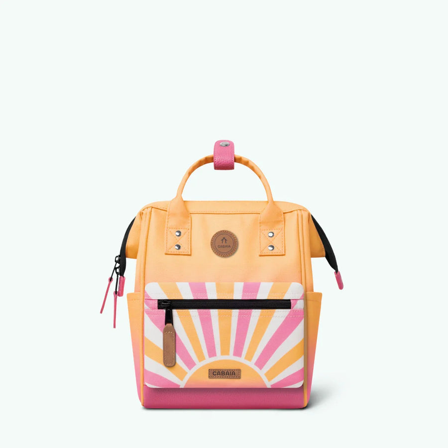 Sac à dos Adventurer XS Cabourg
