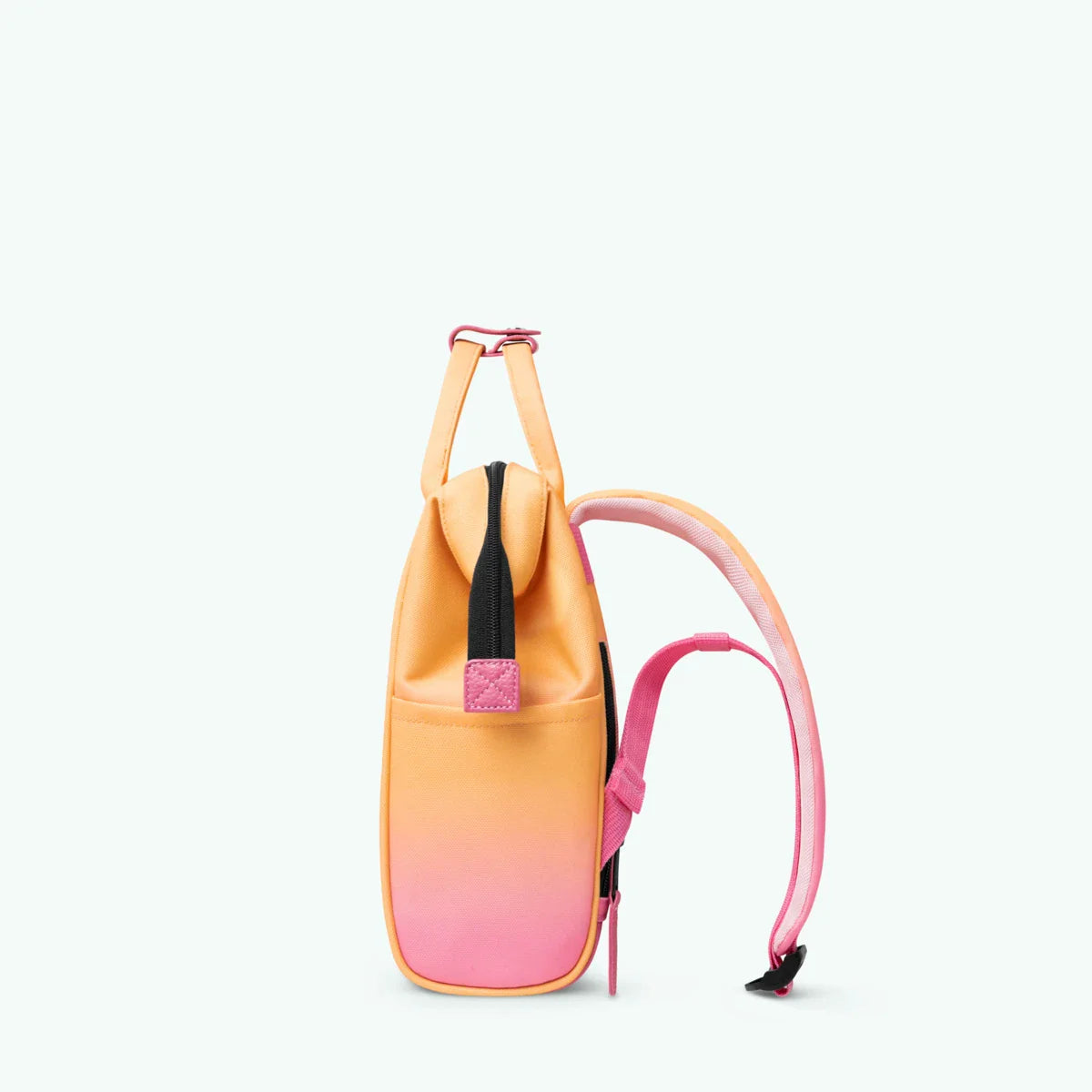 Sac à dos Adventurer XS Cabourg
