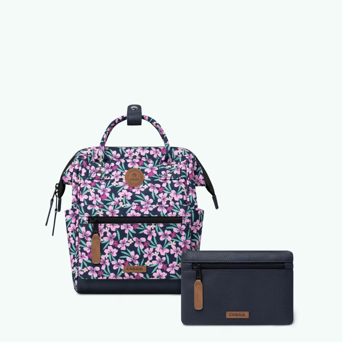 Sac à dos Adventurer XS Cagliari - Cabaia - - Cabaia