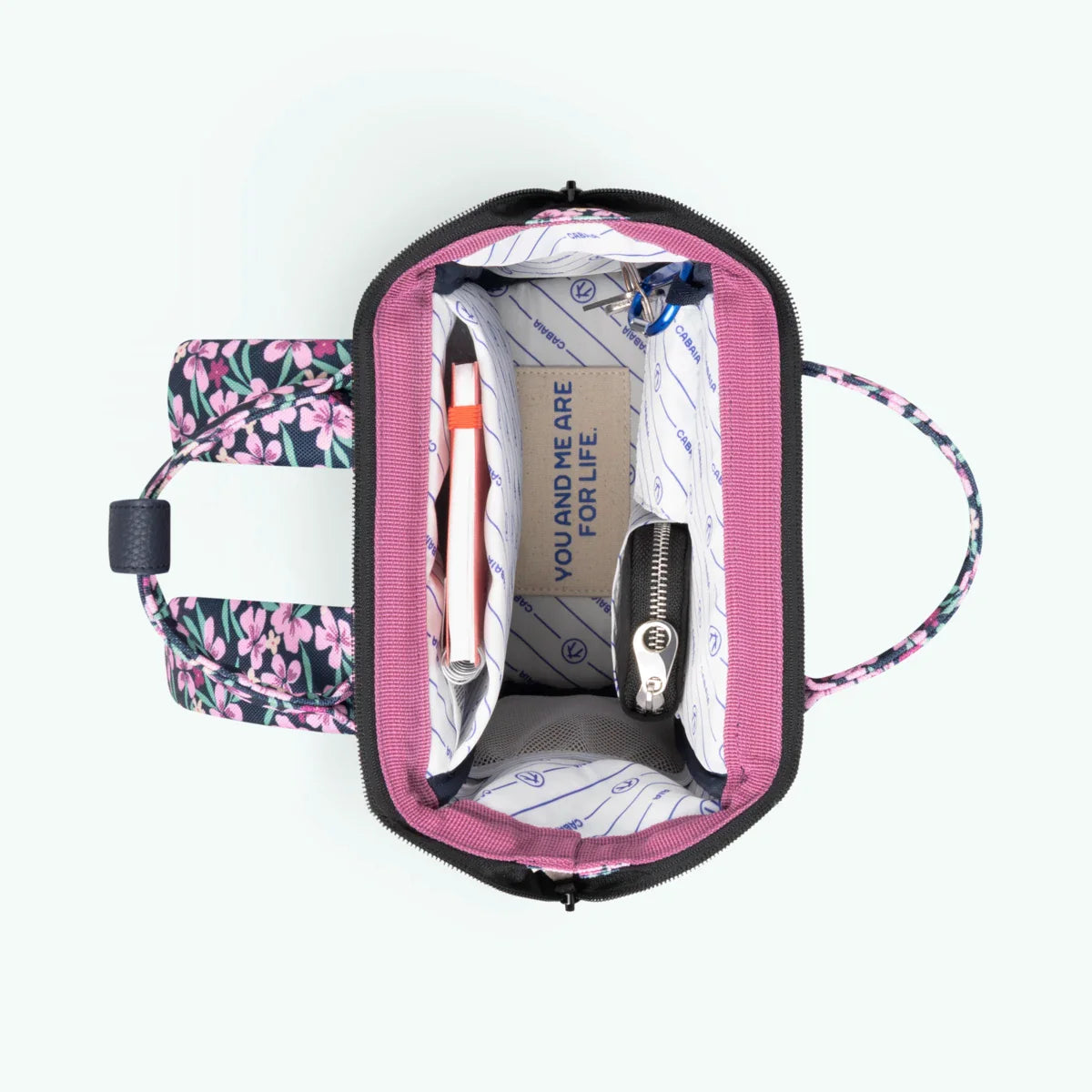 Sac à dos Adventurer XS Cagliari
