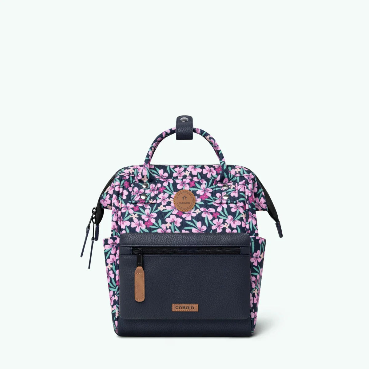 Sac à dos Adventurer XS Cagliari