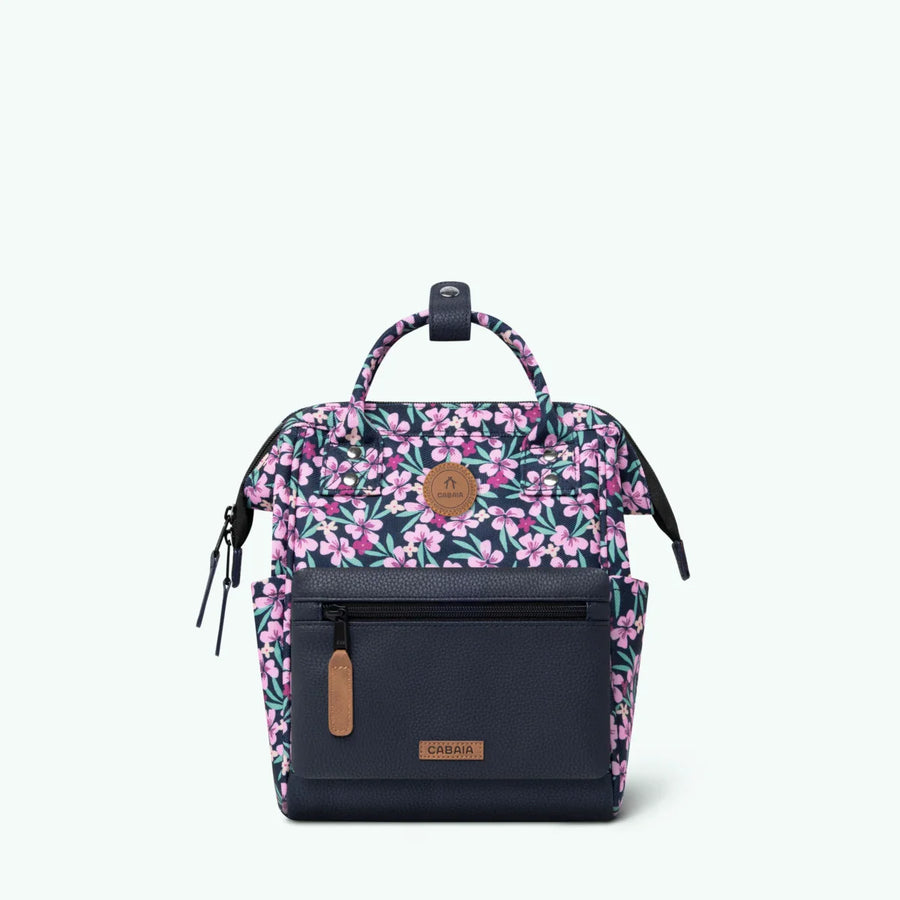 Sac à dos Adventurer XS Cagliari