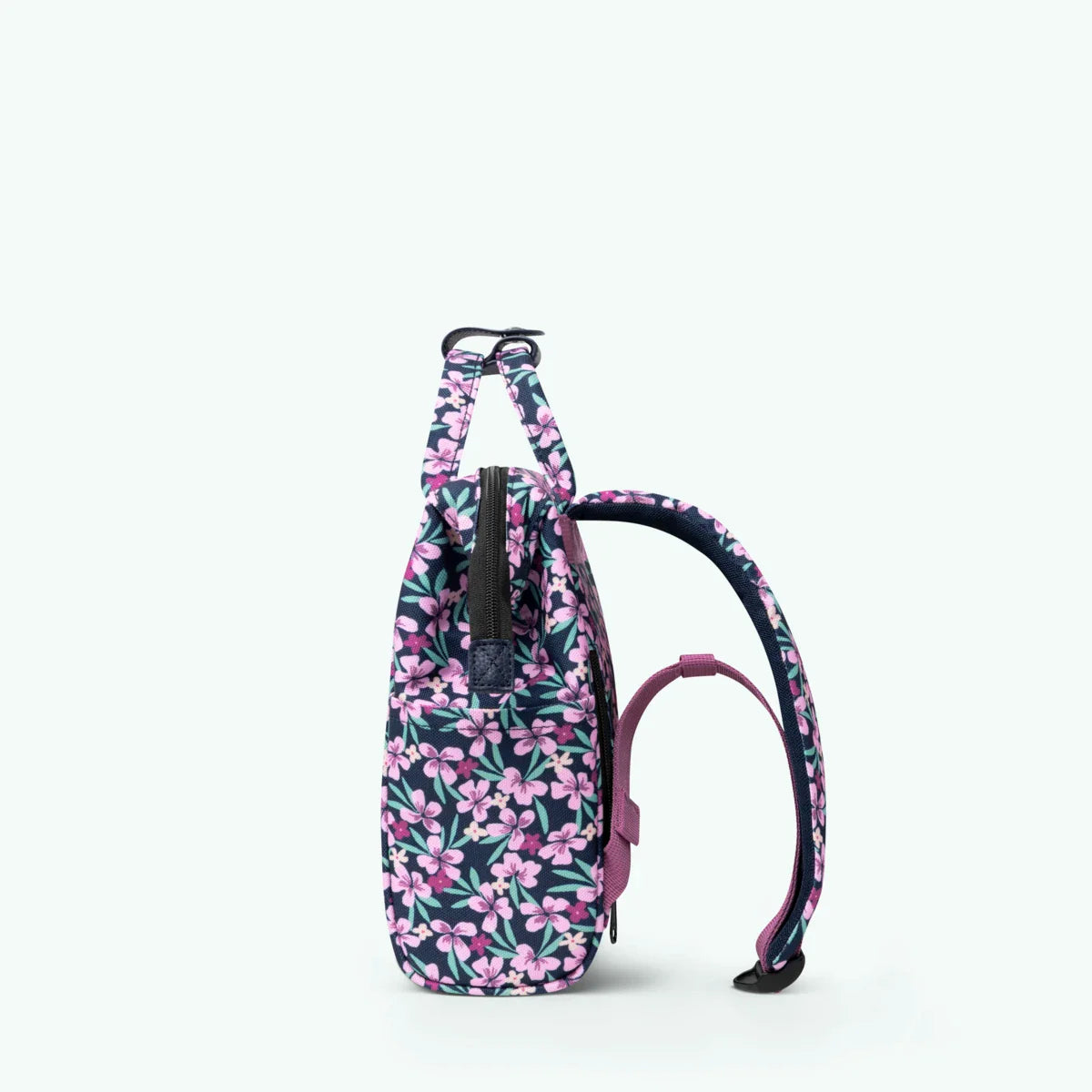 Sac à dos Adventurer XS Cagliari