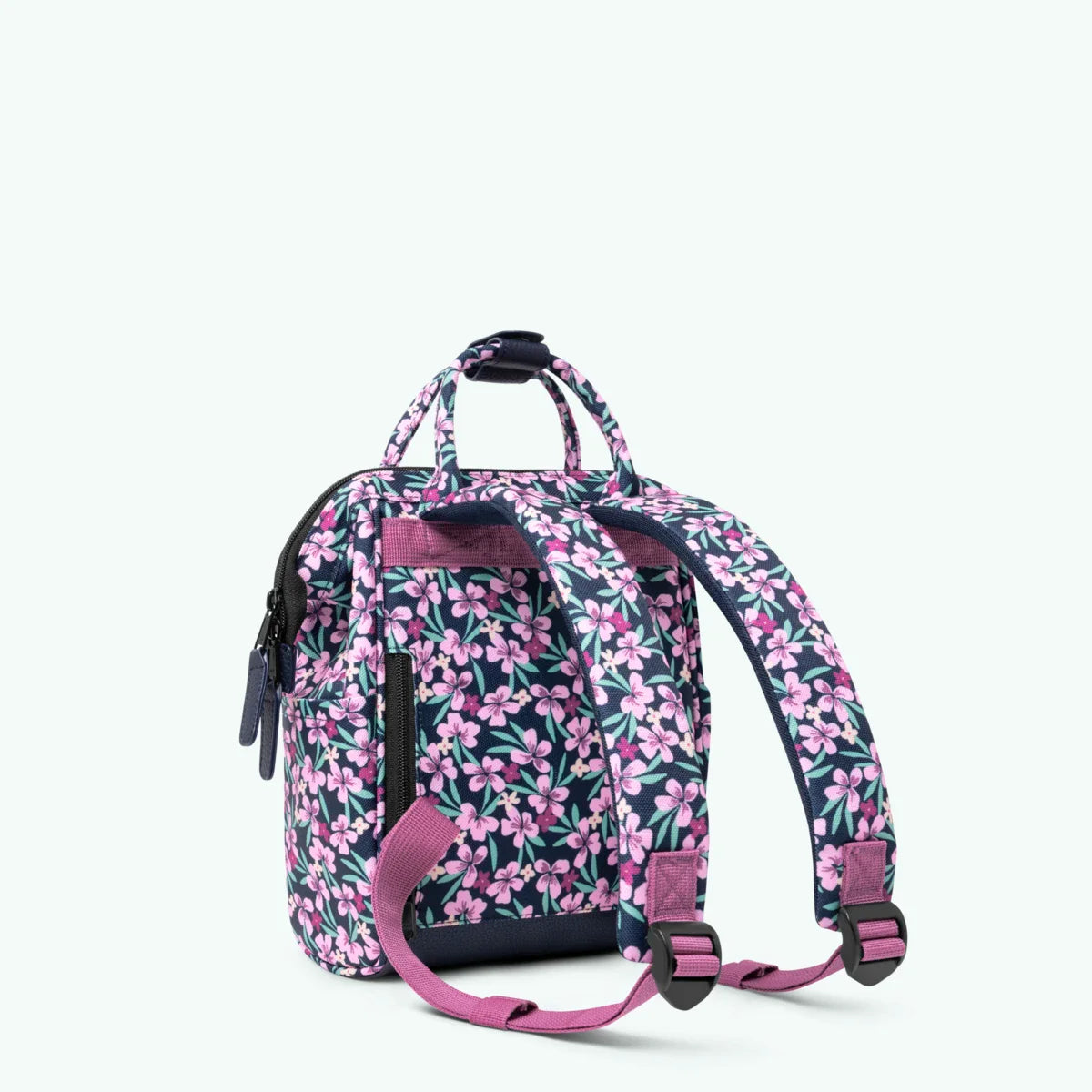 Sac à dos Adventurer XS Cagliari