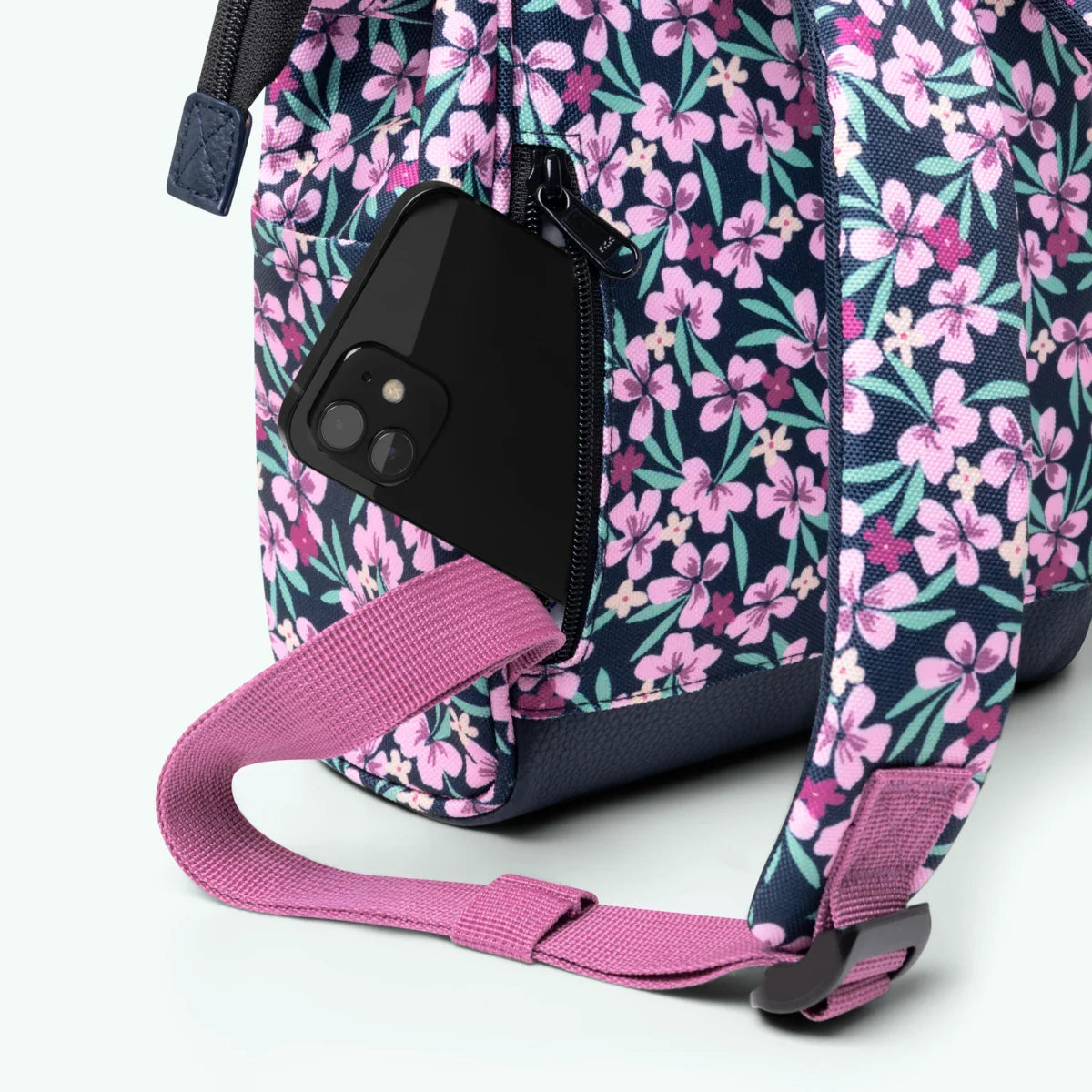 Sac à dos Adventurer XS Cagliari