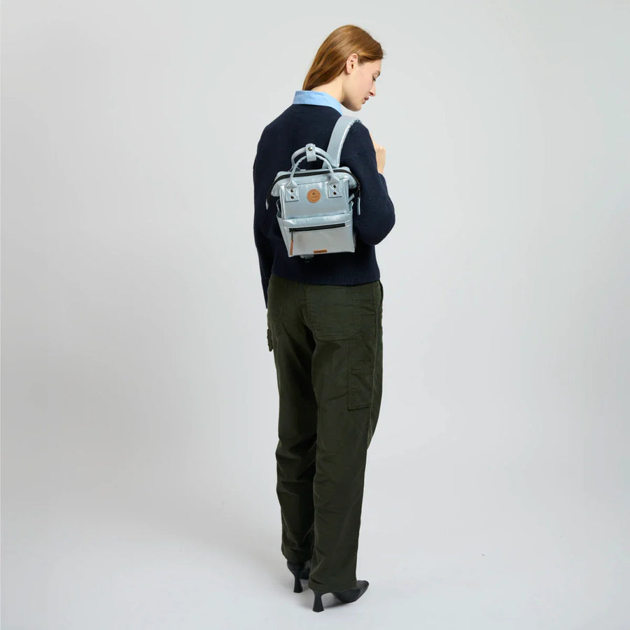 Sac à dos Adventurer XS Fidji