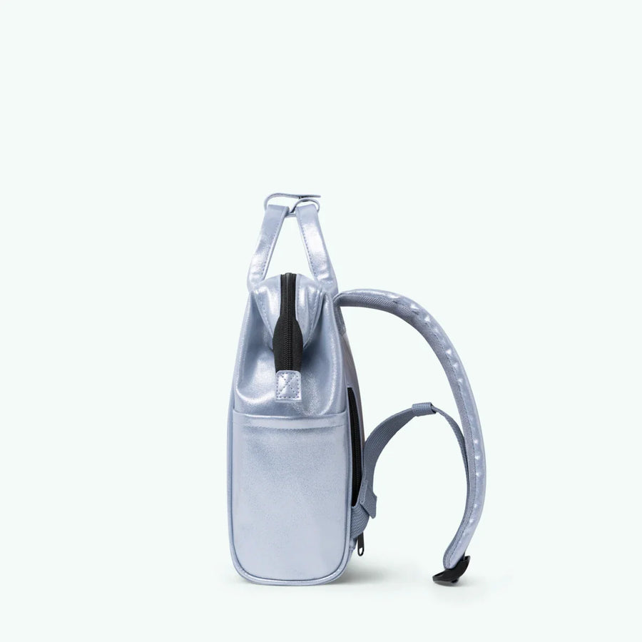 Sac à dos Adventurer XS Fidji
