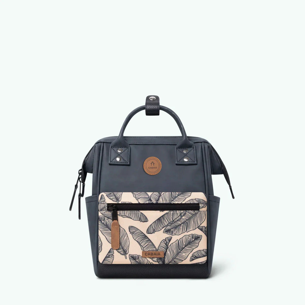 Pochette avant XS Ile St Francois