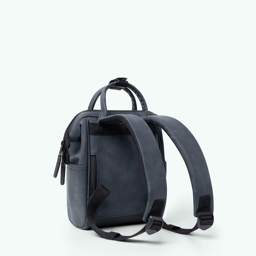 Sac à dos Adventurer XS Le Havre