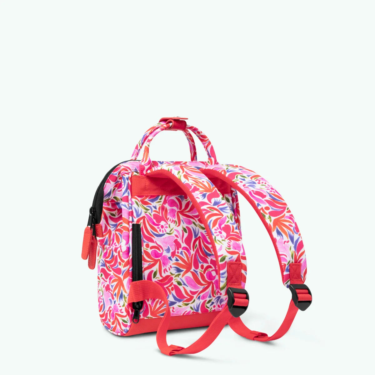 Sac à dos Adventurer XS Santorin