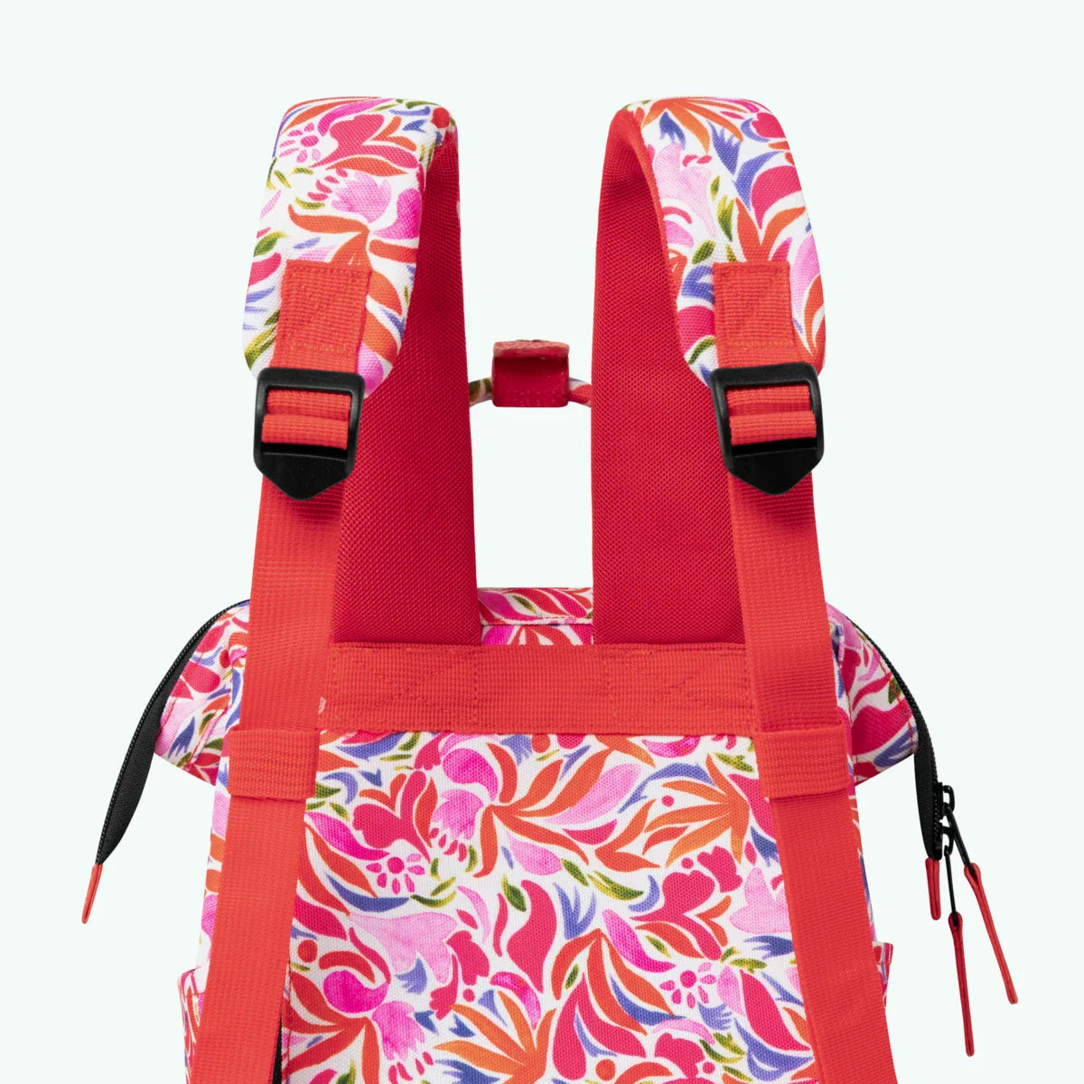 Sac à dos Adventurer XS Santorin
