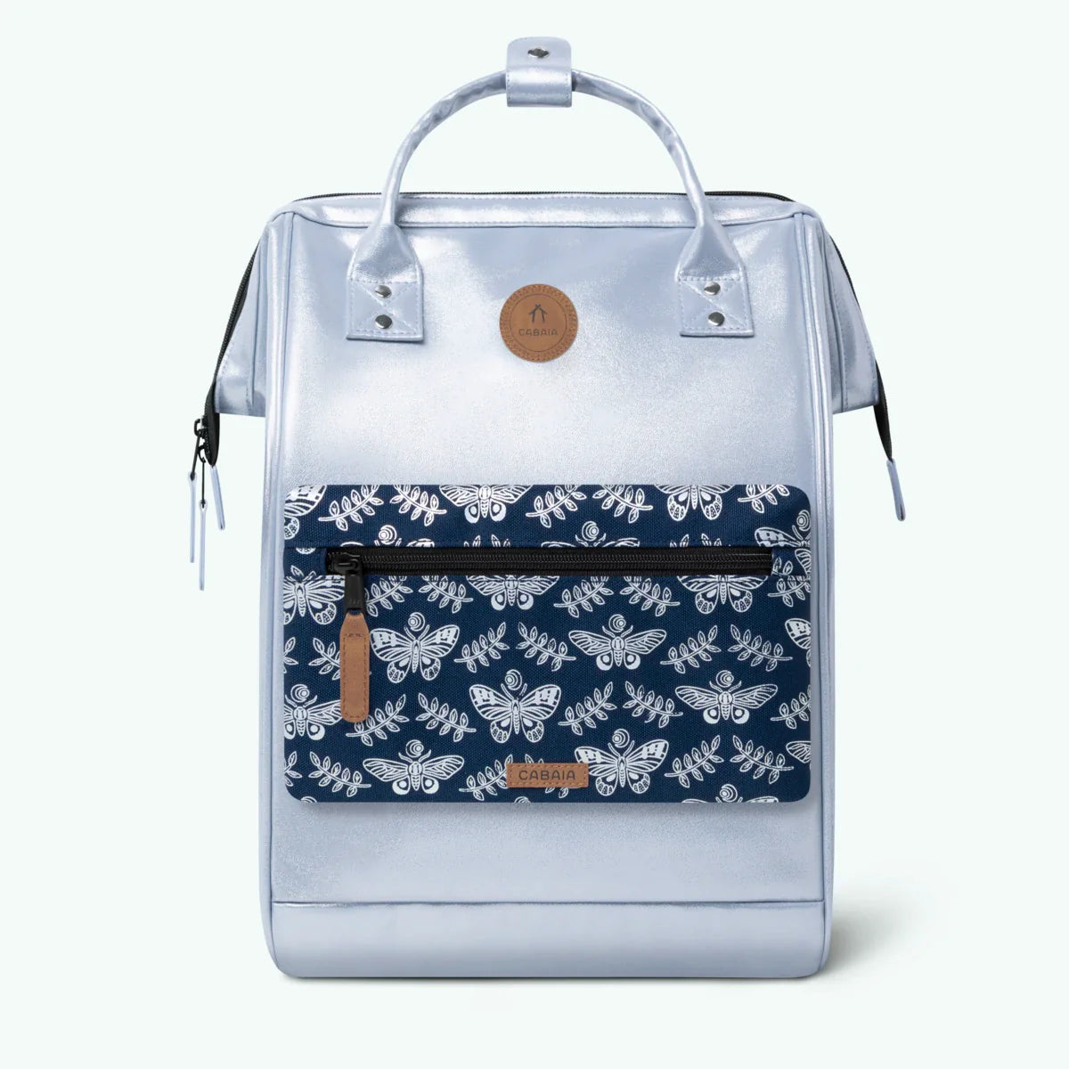 Sac à dos Adventurer Large Fidji