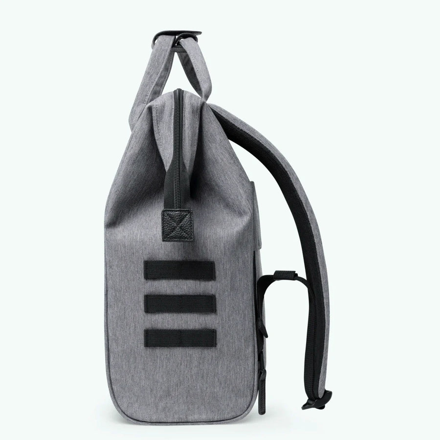 Sac à dos Adventurer Medium Getaria