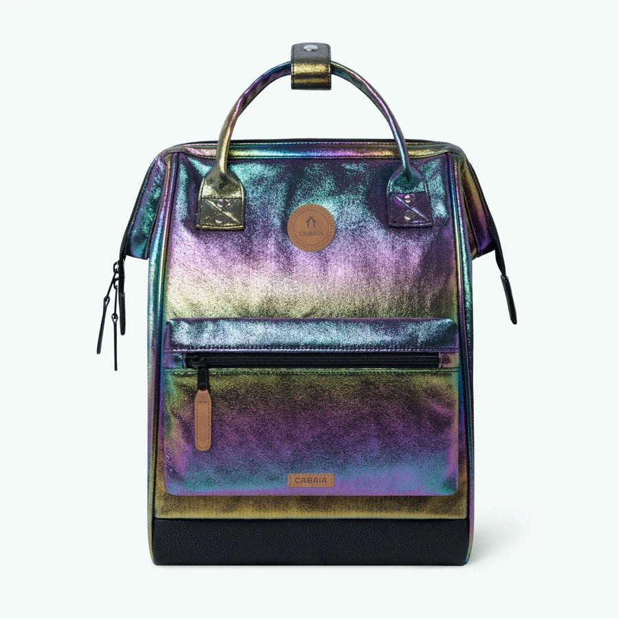 Sac à dos Adventurer Medium Maui