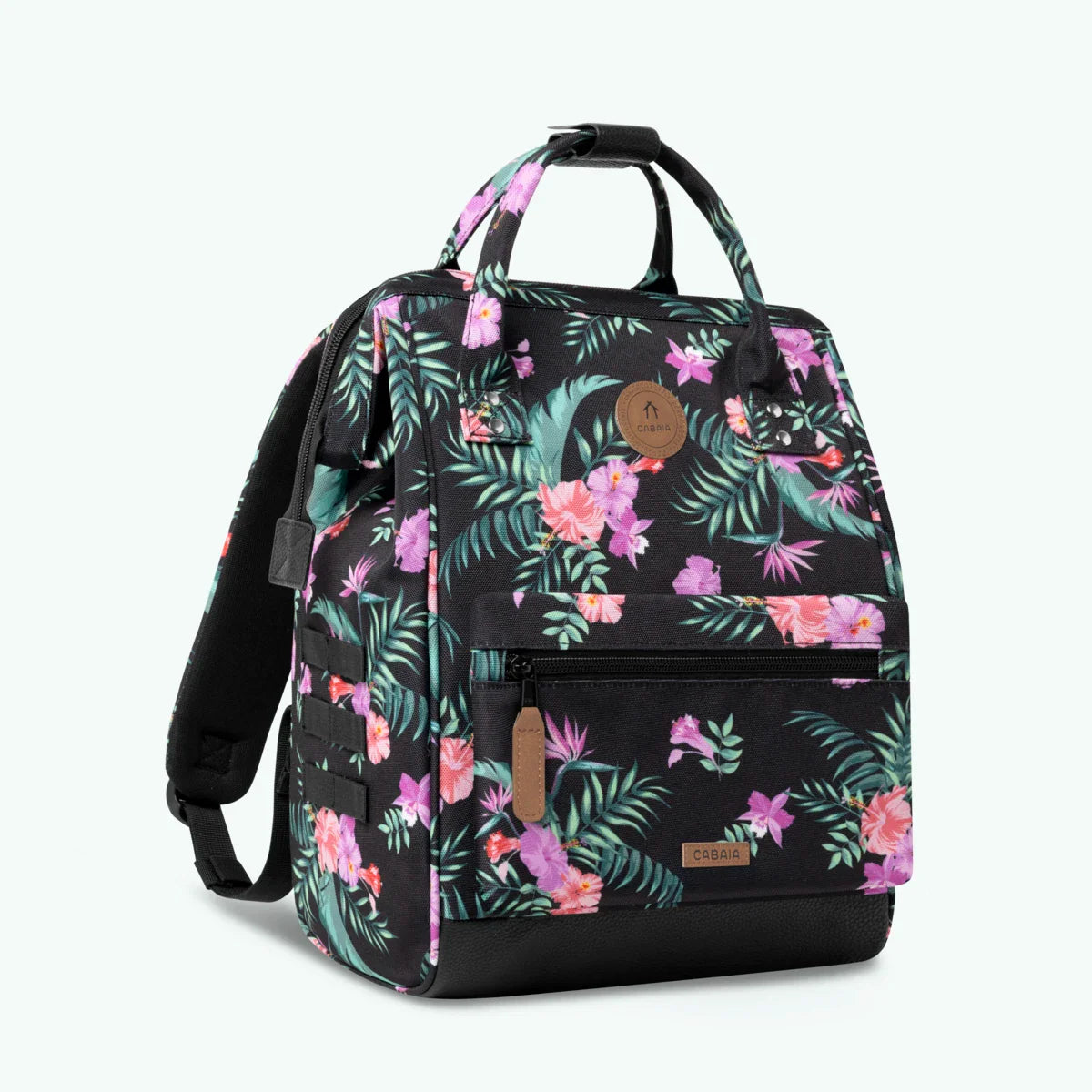 Sac à dos Adventurer Medium Valladolid