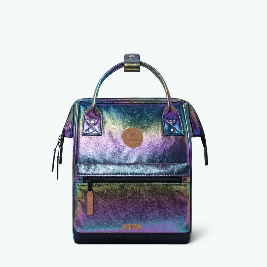 Sac à dos Adventurer Small Maui
