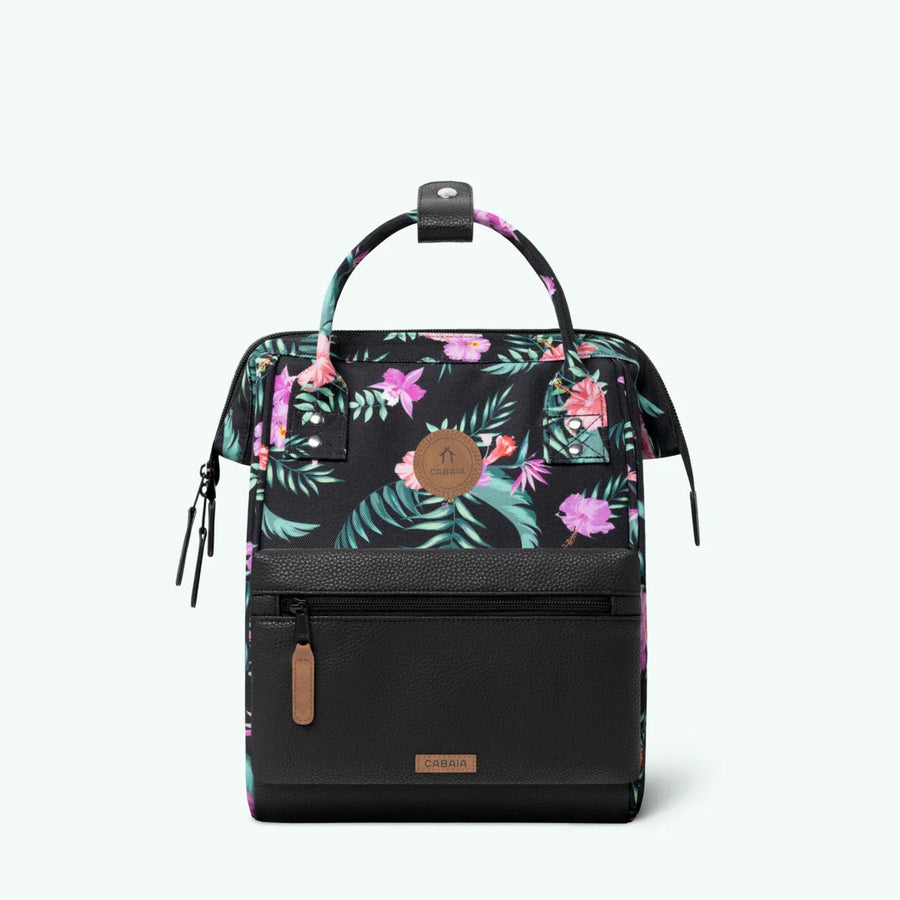 Sac à dos Adventurer Small Valladolid