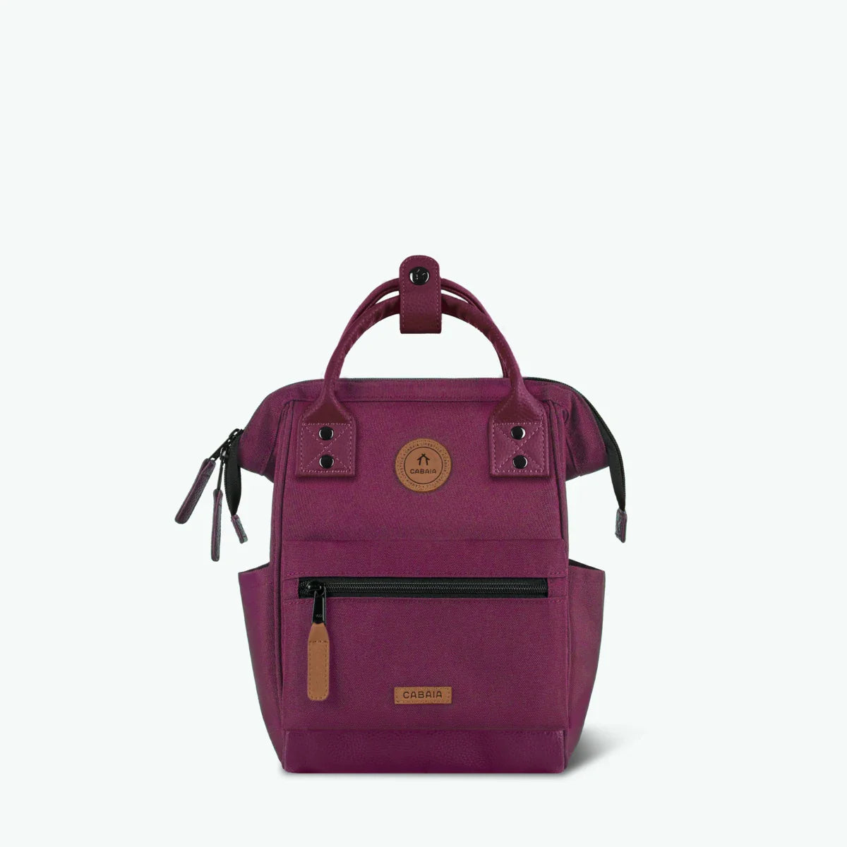 Sac à dos Adventurer XS Nice