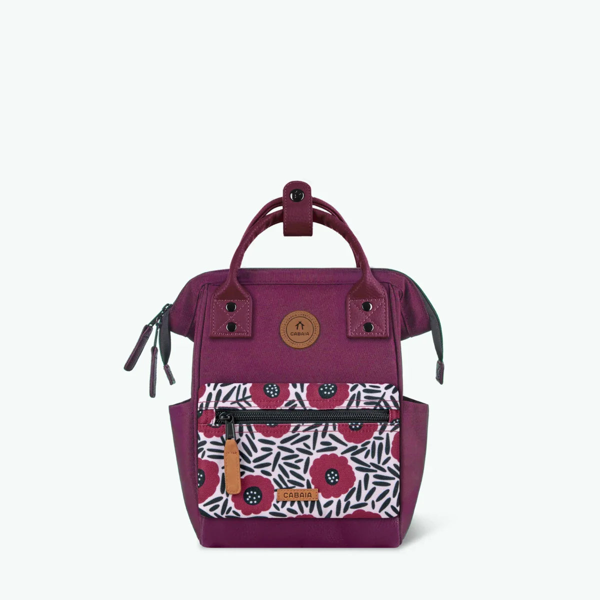 Sac à dos Adventurer XS Nice