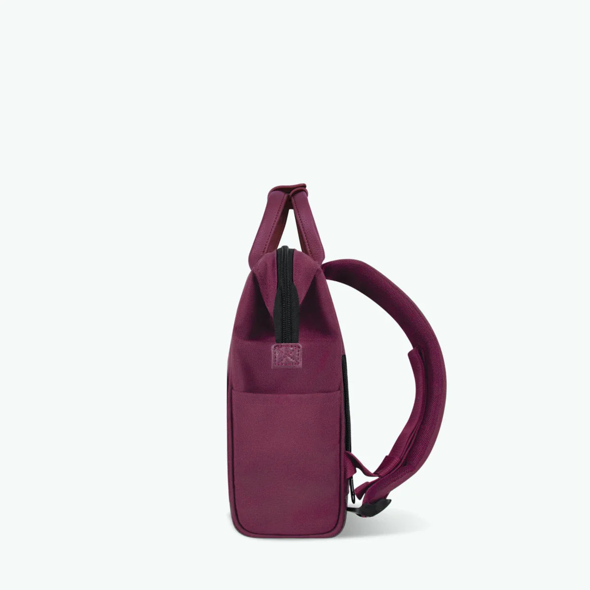 Sac à dos Adventurer XS Nice