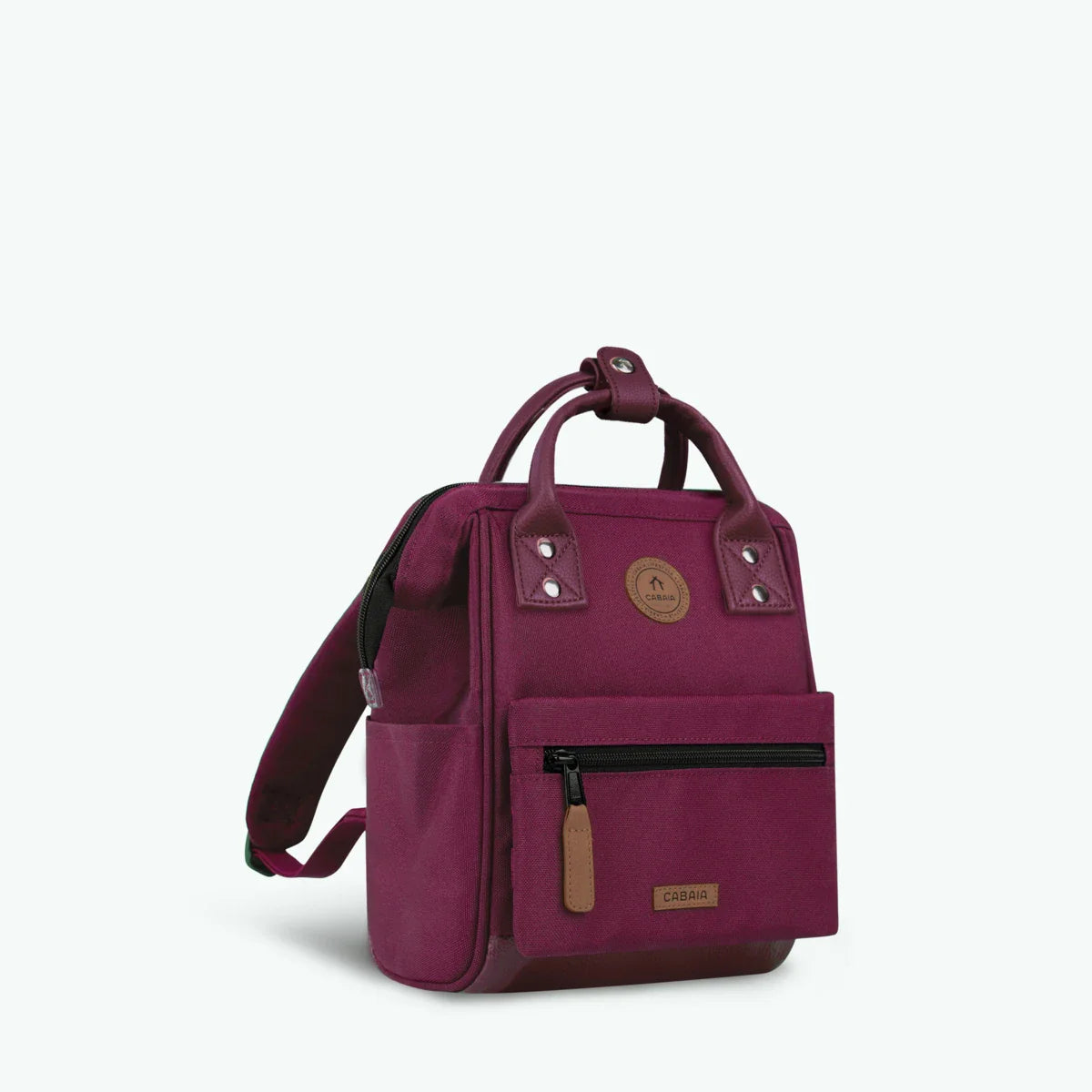 Sac à dos Adventurer XS Nice