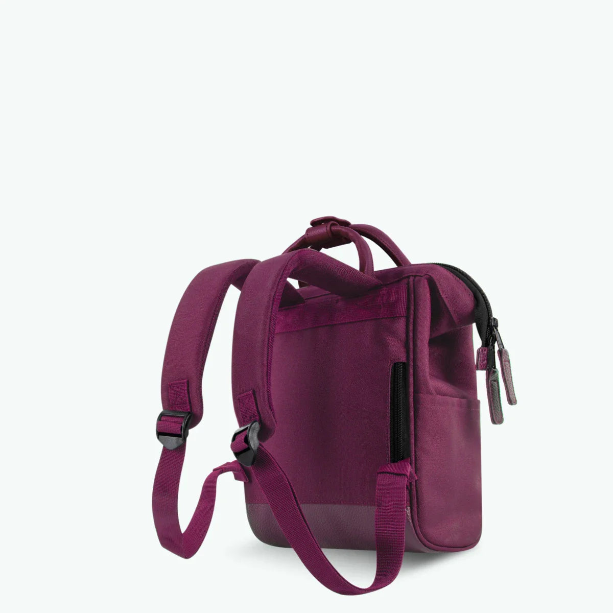Sac à dos Adventurer XS Nice
